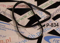 PASEK 1105 H7 EL MEGADYNE